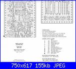 Imaginating - schemi e link-211191-42761790-m750x740-udc2c8-jpg