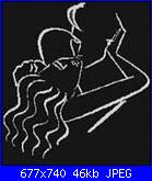 Ty Wilson - schemi e link-15-jpg