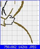 Ty Wilson - schemi e link-4-jpg