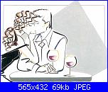 Ty Wilson - schemi e link-entre-nous-jpg