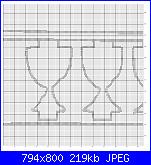 Ty Wilson - schemi e link-sul-terrazzo-4-jpg