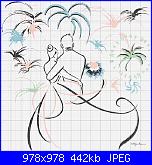 Ty Wilson - schemi e link-fuochi-d%5Cartificio-jpg