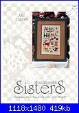 Sisters & Best Friends - schemi e link-sister-best-friends-abc-garden-jpg