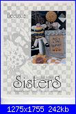 Sisters & Best Friends - schemi e link-sister-best-friends-beetrice-jpg