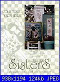 Sisters & Best Friends - schemi e link-sister-best-friends-cold-toes-warm-heart-jpg