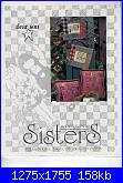 Sisters & Best Friends - schemi e link-sister-best-friends-dear-son-jpg