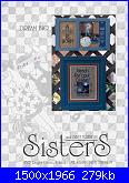 Sisters & Best Friends - schemi e link-sister-best-friends-dream-big-jpg