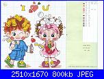 SODA - giapponesi-coreani: coppie - schemi e link-cross-stitch-green-ss-l-38-02-jpg