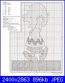 Leisure Arts - schemi e link-1-jpg