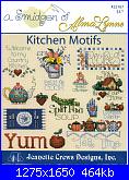 Alma Lynne - schemi e link-kitchen_motifs-jpg