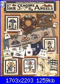 Alma Lynne - schemi e link-jeanette-crews-designs-presents-22137-1997-four-seasons-angels-jpg