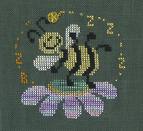 Bent Creek - schemi e link-dance-jpeg