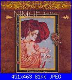 Nimue Fee Main - schemi e link-archives-jpg