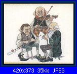 Nimue Fee Main - schemi e link-crins-jpg