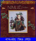 Nimue Fee Main - schemi e link-gaewen-jpg