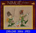 Nimue Fee Main - schemi e link-la-parade-jpg