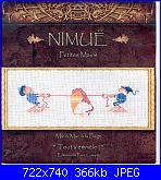 Nimue Fee Main - schemi e link-tout-jpg