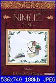 Nimue Fee Main - schemi e link-archer-jpg