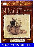 Nimue Fee Main - schemi e link-chapeau-jpg