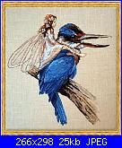 Nimue Fee Main - schemi e link-martin-jpg