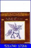 Nimue Fee Main - schemi e link-malycorne-jpg