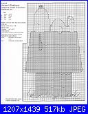 Leisure Arts - schemi e link-doghouse-jpg