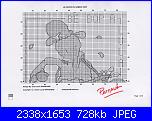 Anagram Diffusion - schemi e link-top-jpg