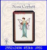Mirabilia -  Nora Corbett - schemi e link-nc137-jade-blue-jpg