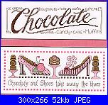 Imaginating - schemi e link-1820-i-love-chocolate-jpg