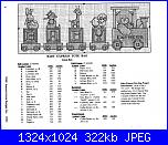 JCD Jeannette Crews Designs - schemi e link-p%C3%81g-1-jpg