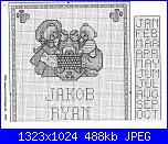 JCD Jeannette Crews Designs - schemi e link-p%C3%81g-5-jpg