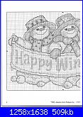 JCD Jeannette Crews Designs - schemi e link-happy-seasons-09-jpg
