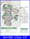 Vermillion Stitchery - schemi e link-nov-2-gif