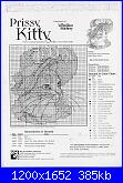 Vermillion Stitchery - schemi e link-antique-cats-de-vermillion-3-jpg