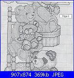 Vermillion Stitchery - schemi e link-3-jpg