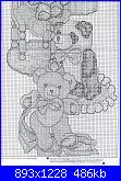 Vermillion Stitchery - schemi e link-2-jpg