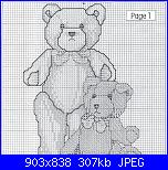 Vermillion Stitchery - schemi e link-1-jpg