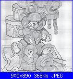 Vermillion Stitchery - schemi e link-4-jpg