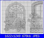 Vermillion Stitchery - schemi e link-flowerboxcats_chart5-jpg