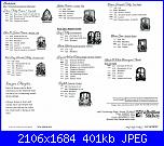 Vermillion Stitchery - schemi e link-flowerboxcats_chart8-jpg