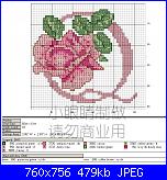 Vermillion Stitchery - schemi e link-rose-alphabet-q-jpg