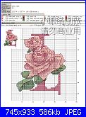 Vermillion Stitchery - schemi e link-rose-alphabet-l-jpg