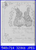 Vermillion Stitchery - schemi e link-bunny-birth-sampler-2-jpg