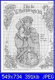 Vermillion Stitchery - schemi e link-victorian-storybook-2-jpg