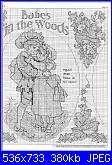 Vermillion Stitchery - schemi e link-victoria-storybook-4-jpg