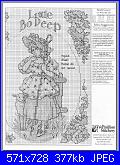 Vermillion Stitchery - schemi e link-victoria-storybook-5-jpg