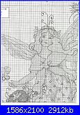 Vermillion Stitchery - schemi e link-scansione0008-jpg