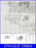 Vermillion Stitchery - schemi e link-scansione0005-jpg