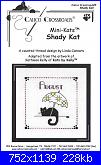 Calico Crossroads - Linda Connors - Non solo gatti - schemi e link-august-shady-kat-jpg