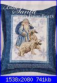 Vermillion Stitchery - schemi e link-blue-santa-jpg